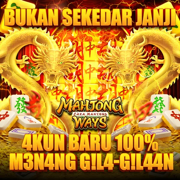 JJBET118 Login Resmi APK 2026